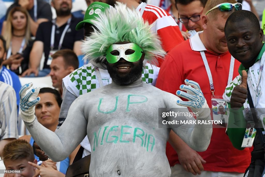 FBL-WC-2018-MATCH24-NGR-ISL-FANS