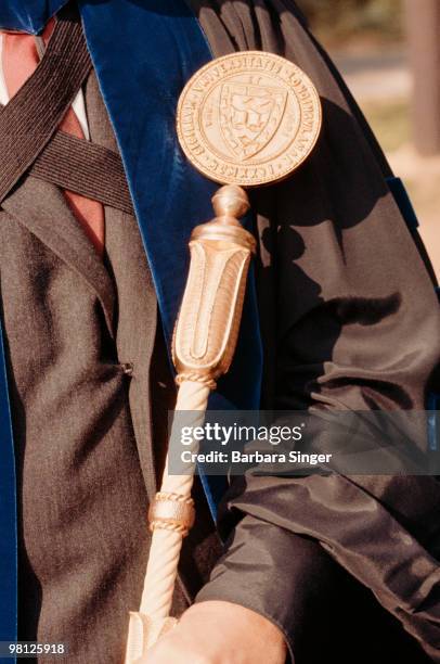 16 Mace Graduation Stock Photos High Res Pictures And Images Getty 16-mace-graduation-stock-photos-high-res-pictures-and-images-getty