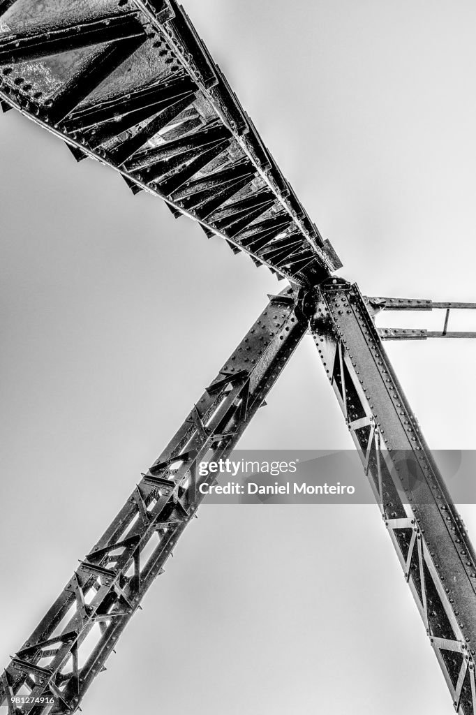 AbstrAct PerspectiveS