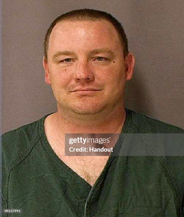 Members Of A Militia Indicted In Plot