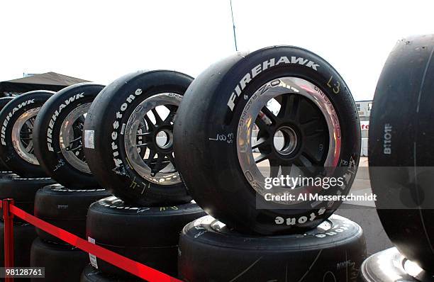 Indycar Rim 1,024 Indy Car Tire Stock Photos, High-Res Pictures, and Images - Getty ...