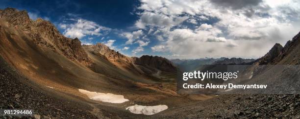 Shian Photos and Premium High Res Pictures - Getty Images