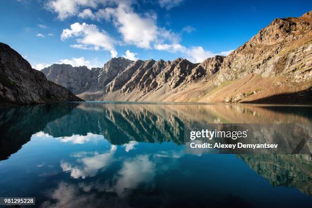 110 Shian Stock Photos, High-Res Pictures, and Images - Getty Images