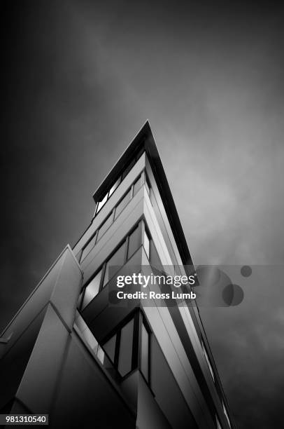 habourside - lumb stock pictures, royalty-free photos & images