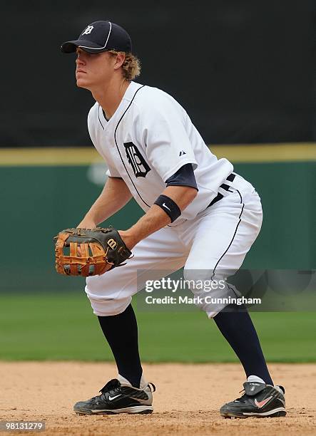 Rawley Rutledge 278 Rawley Stock Photos, High-Res Pictures, and Images - Getty Images