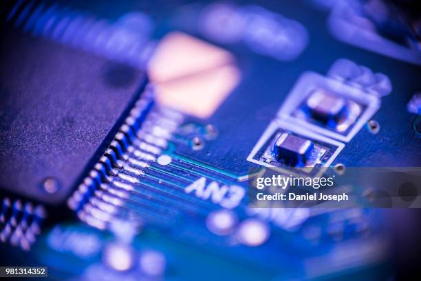 Computer With Data Collection Computer Data Collection Photos and Premium High Res Pictures - Getty ...