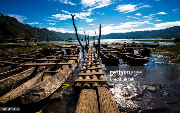 View Danau 368 Danau Stock Photos, High-Res Pictures, and Images - Getty Images