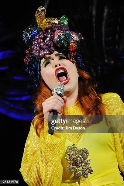Random Fake Singer 869 Fake Singers Stock Photos, High-Res Pictures, and Images - Getty Images