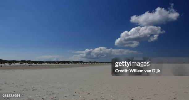 terschelling - terschelling stock-fotos und bilder