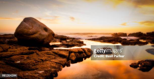 cape town,south africa - rocky parker stock pictures, royalty-free photos & images