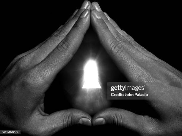 illuminati-on - illuminati stock pictures, royalty-free photos & images