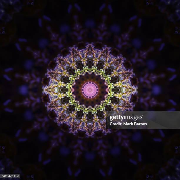 marydala-014 - radial symmetry stock pictures, royalty-free photos & images