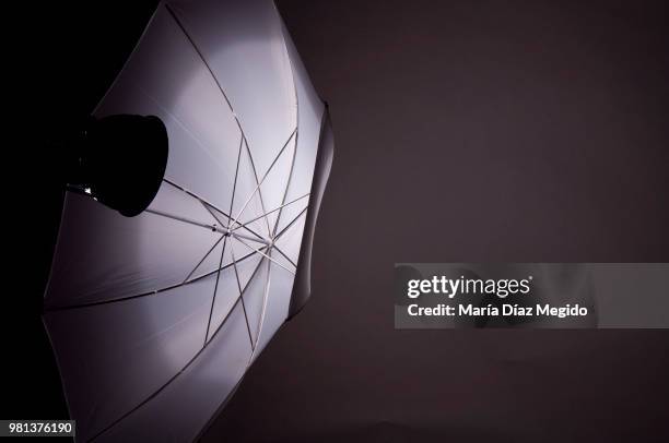 Estudio High-Res Stock Photo