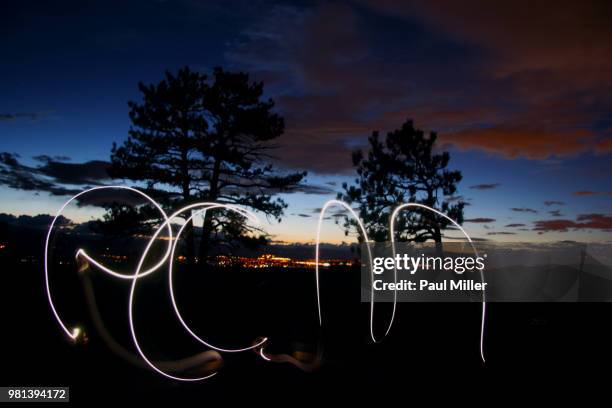 pcm photography - pcm stock pictures, royalty-free photos & images