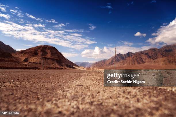 Zaskar Rangesaa 1,151 Zanskar Range Stock Photos, High-Res Pictures, and Images - Getty ...