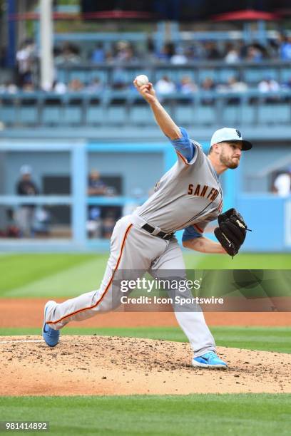 Pitcher Stratton Chris Stratton Photos and Premium High Res Pictures - Getty Images