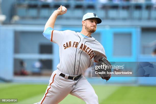 Pitcher Stratton Chris Stratton Photos and Premium High Res Pictures - Getty Images