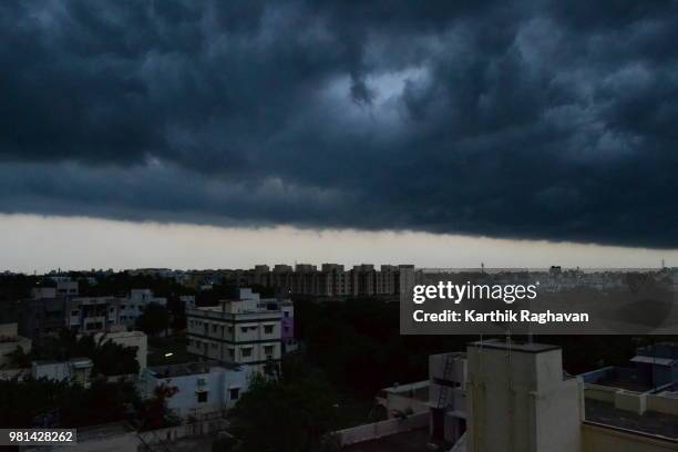 891 V Raghavan Stock Photos, High-Res Pictures, and Images - Getty Images