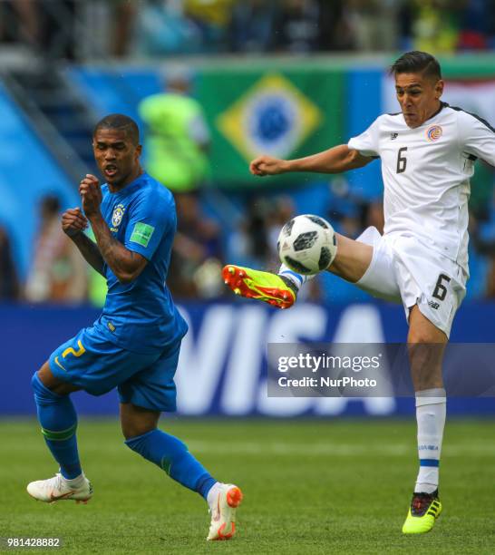 602 Duarte Costa Rica Stock Photos, HighRes Pictures, and Images