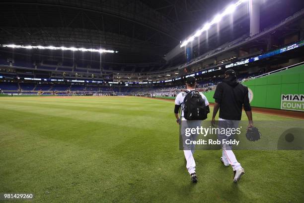 Drew Rucinski Rucinski Photos and Premium High Res Pictures - Getty Images