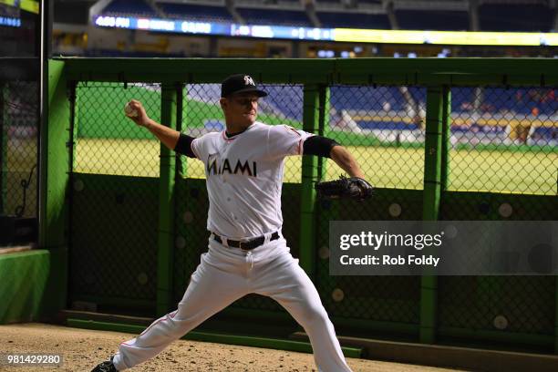 Drew Rucinski Rucinski Photos and Premium High Res Pictures - Getty Images