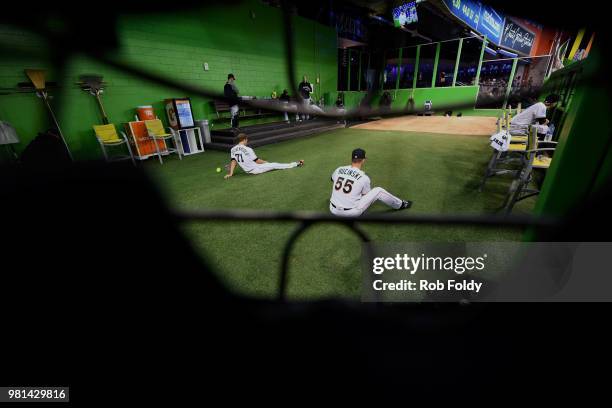 Ted Rucinski 285 Rucinski Stock Photos, High-Res Pictures, and Images - Getty Images