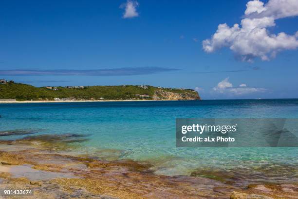 Bae Rouge Baie Rouge Photos and Premium High Res Pictures - Getty Images