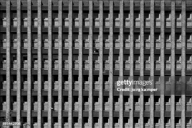 christianshavn,denmark - christianshavn stock pictures, royalty-free photos & images