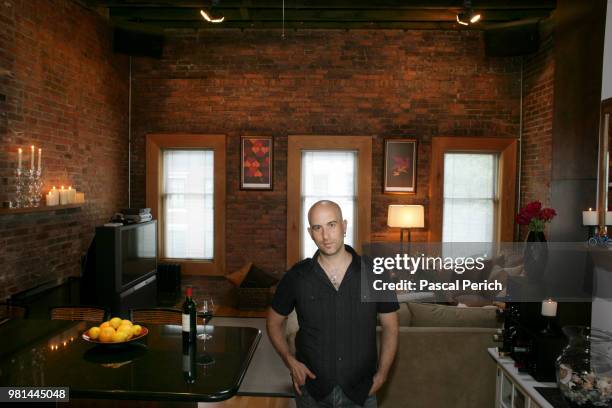 Max Bronner Max Brenner Photos and Premium High Res Pictures - Getty Images