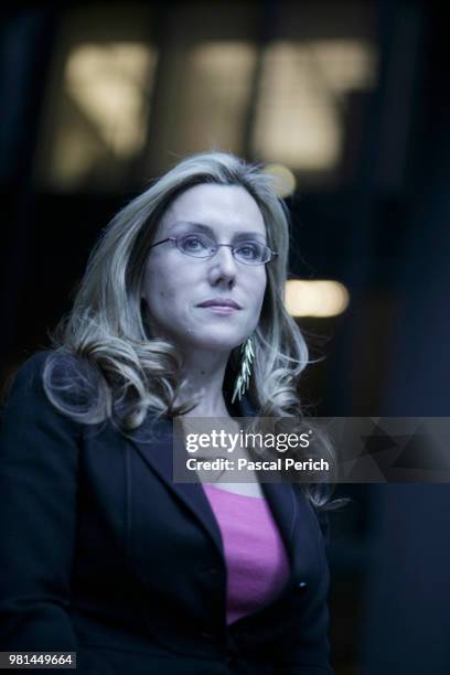 176 Dolly Lenz Stock Photos, High-Res Pictures, and Images - Getty ... Image hình ảnh hình ảnh hình ảnh hình ảnh hình ảnh hình ảnh Lisa Cook - 176 Dolly Lenz Stock Photos, High-Res Pictures, and Images - Getty ...