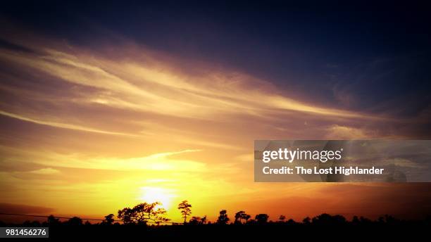 across the universe - highlander stock pictures, royalty-free photos & images