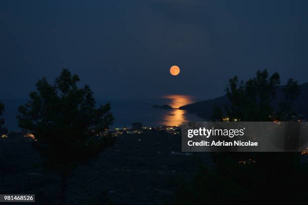 12 Potamia Thasos Stock Photos, HighRes Pictures, and Images Getty