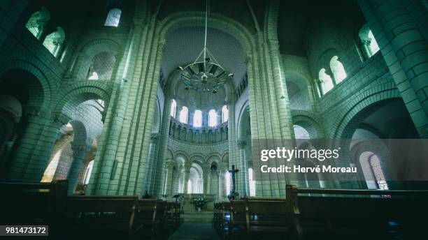Claise 35 Claise Stock Photos, High-Res Pictures, and Images - Getty Images