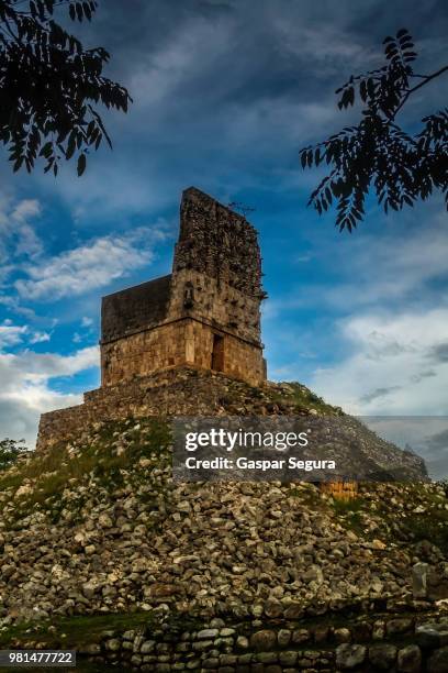 183 Labna Stock Photos, High-Res Pictures, and Images - Getty Images