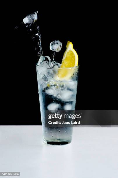 Ice Cold Splash 3,496 Cold Ice Splash Stock Photos, High-Res Pictures, and Images ...