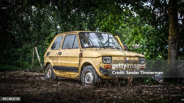 Rusty Rizzotte Rusty Jeep Photos and Premium High Res Pictures - Getty Images
