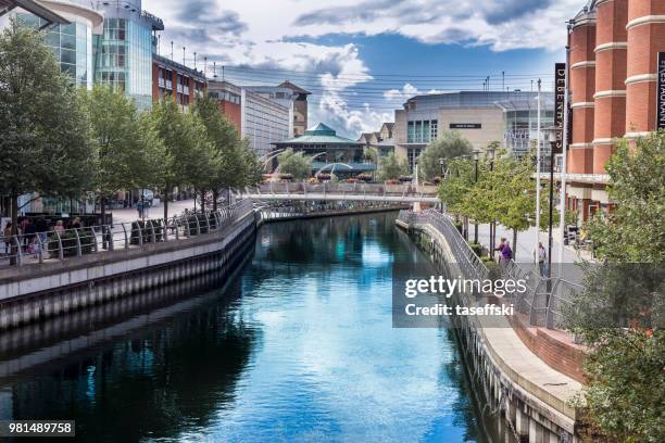 reading, england - reading stock pictures, royalty-free photos & images