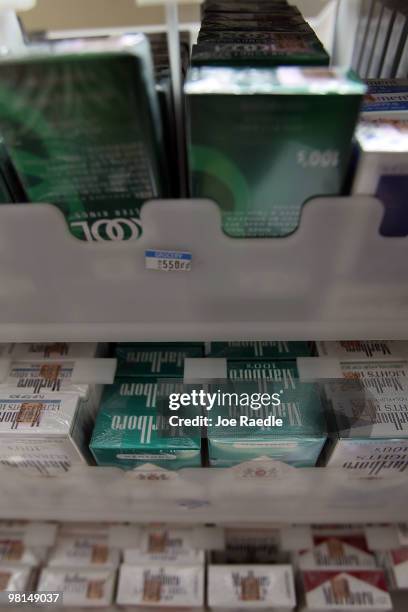 ban on menthol cigarettes 2025 Long-awaited ban on menthol cigarettes could be delayed into 2024, public health groups fear ban on menthol cigarettes 2025 Long-awaited ban on menthol cigarettes could be delayed into 2024, public health groups fear