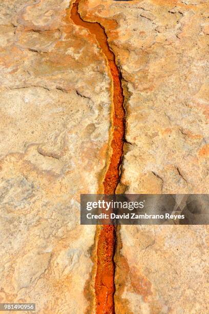 Two Red Rivers Red River Formation Photos and Premium High Res Pictures - Getty Images