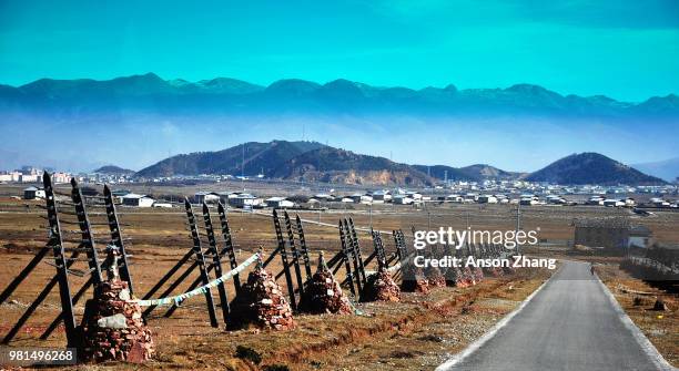 Rodad 1,740 Anson Road Stock Photos, High-Res Pictures, and Images - Getty Images