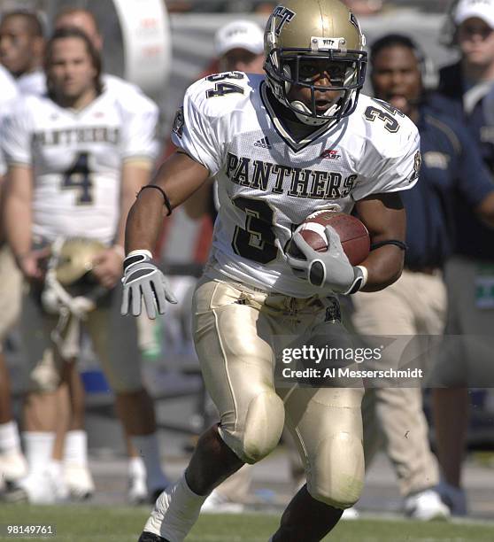 Rod Stephens 384 Rod Stephens Stock Photos, High-Res Pictures, and Images - Getty Images