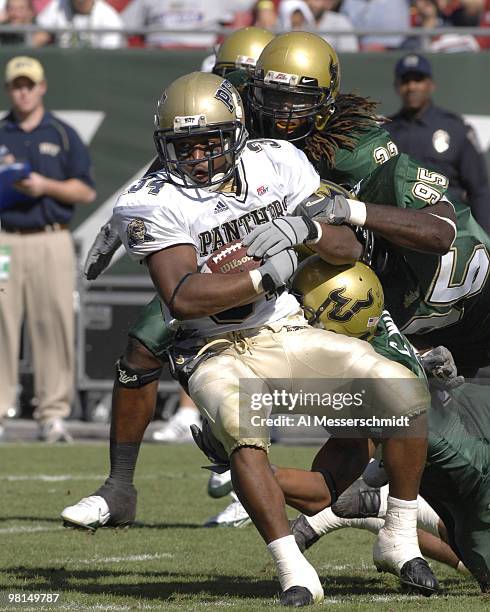 Rod Stephens 379 Rod Stephens Stock Photos, High-Res Pictures, and Images - Getty Images