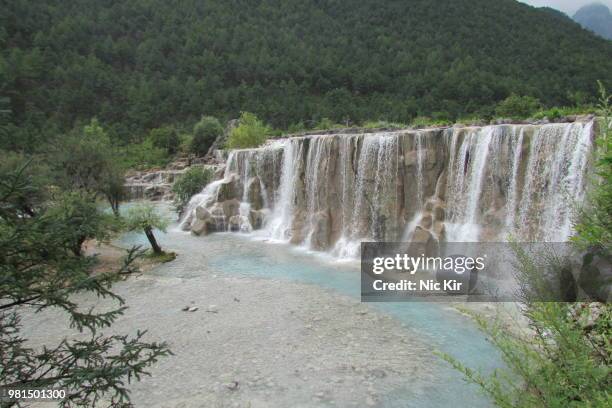 turn into blue - kir stock pictures, royalty-free photos & images