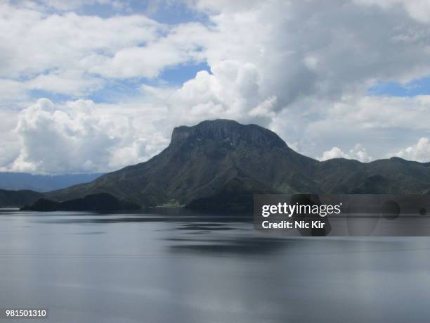 fairy mountain - kir stock pictures, royalty-free photos & images