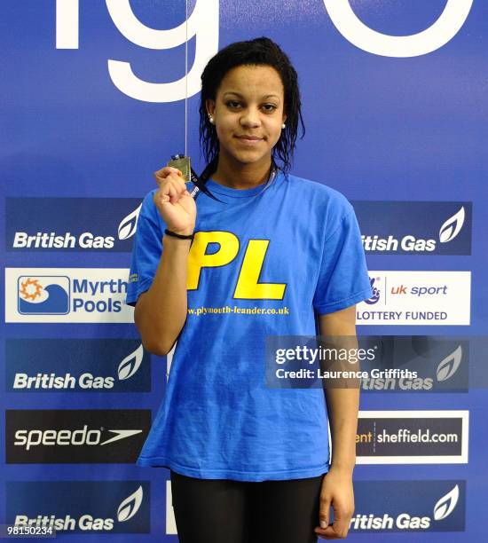Mrs. Bushell Mrs Bushell Photos and Premium High Res Pictures - Getty Images