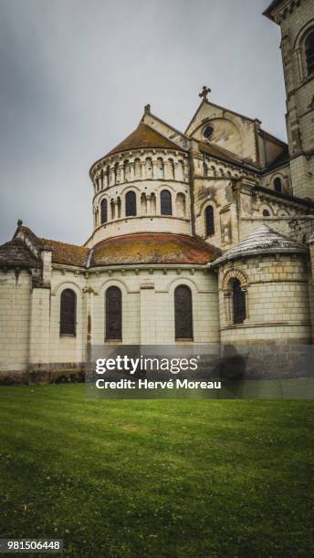 Claise 35 Claise Stock Photos, High-Res Pictures, and Images - Getty Images