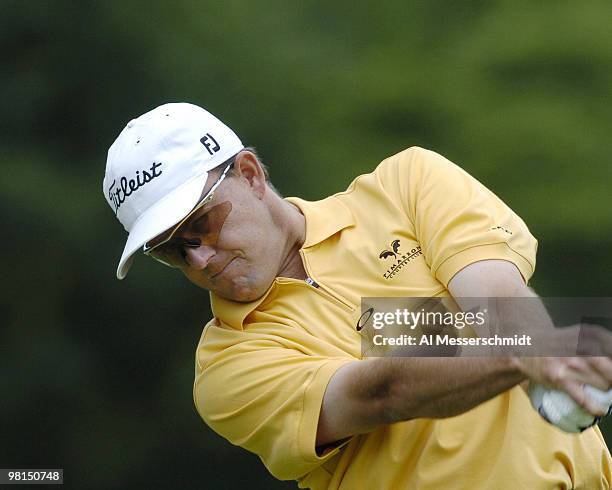 Stephen Lean 674 Stephen Leaney Photos & High Res Pictures - Getty Images