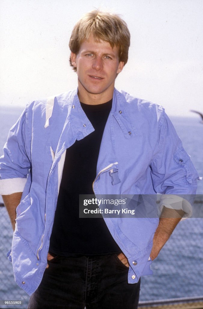 Kin Shing Kin Shriner News Photo - Getty Images