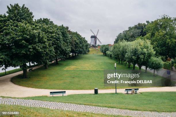 Parc Image 5,296 Parc Attractions Stock Photos, High-Res Pictures, and Images ...