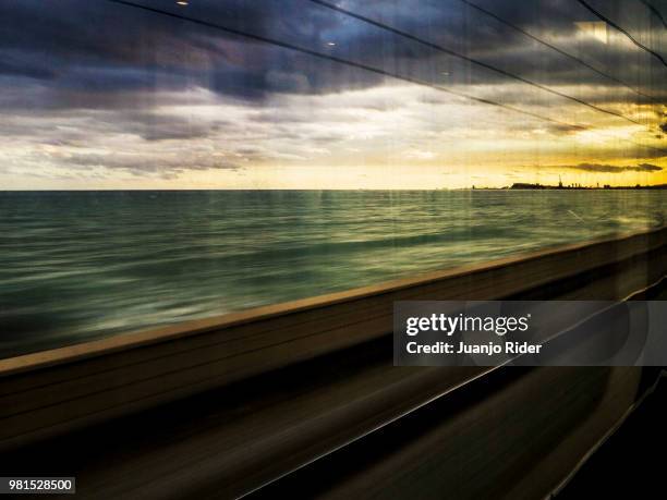 to barcelona - test track stock pictures, royalty-free photos & images